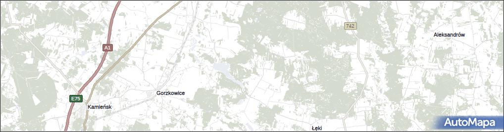 Antonielów